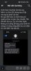 Screenshot_2025-05-17-00-57-54-24_f598e1360c96b5a5aa16536c303cff92.jpg
