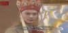 IMG_6916.jpeg