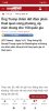 Screenshot_2025-05-17-07-36-28-638_com.android.chrome.jpg