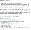 upload_2025-5-17_9-19-35.png