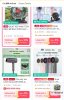 Screenshot_2025-05-17-09-22-20-845_com.lazada.android-edit.jpg