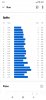 Screenshot_2025-05-17-09-33-34-438_com.strava.jpg