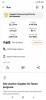 Screenshot_2025-05-17-09-33-28-129_com.strava.jpg