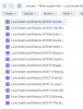 Screenshot_20250517_095139_Opera.png