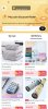 Screenshot_2025-05-17-10-03-47-058_com.alibaba.aliexpresshd.jpg