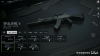 vlcsnap-2025-05-17-10h27m14s971.png