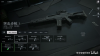 vlcsnap-2025-05-17-10h27m18s407.png