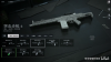 vlcsnap-2025-05-17-10h27m21s401.png