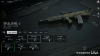vlcsnap-2025-05-17-10h27m23s996.png