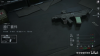 vlcsnap-2025-05-17-10h27m48s282.png