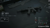 vlcsnap-2025-05-17-10h27m51s303.png