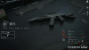 vlcsnap-2025-05-17-10h27m54s650.png
