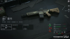 vlcsnap-2025-05-17-10h27m57s970.png