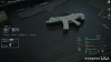 vlcsnap-2025-05-17-10h28m04s355.png