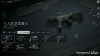 vlcsnap-2025-05-17-10h28m24s362.png