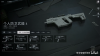vlcsnap-2025-05-17-10h28m26s919.png