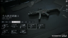 vlcsnap-2025-05-17-10h28m33s402.png