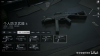 vlcsnap-2025-05-17-10h28m36s145.png
