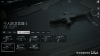 vlcsnap-2025-05-17-10h28m39s867.png
