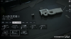 vlcsnap-2025-05-17-10h28m42s508.png