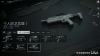 vlcsnap-2025-05-17-10h28m45s843.png