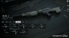 vlcsnap-2025-05-17-10h28m52s887.png