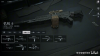 vlcsnap-2025-05-17-10h28m50s552.png