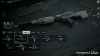 vlcsnap-2025-05-17-10h29m09s106.png