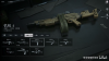 vlcsnap-2025-05-17-10h29m13s225.png