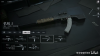vlcsnap-2025-05-17-10h29m16s862.png