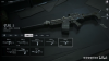 vlcsnap-2025-05-17-10h29m19s347.png