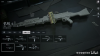 vlcsnap-2025-05-17-10h29m27s573.png