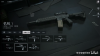 vlcsnap-2025-05-17-10h29m30s300.png