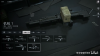 vlcsnap-2025-05-17-10h29m34s414.png