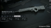 vlcsnap-2025-05-17-10h29m40s117.png