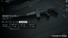 vlcsnap-2025-05-17-10h29m42s700.png