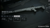 vlcsnap-2025-05-17-10h29m44s987.png
