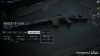 vlcsnap-2025-05-17-10h29m50s176.png