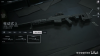 vlcsnap-2025-05-17-10h30m10s438.png