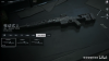 vlcsnap-2025-05-17-10h30m15s558.png