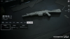 vlcsnap-2025-05-17-10h30m18s793.png