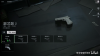 vlcsnap-2025-05-17-10h30m57s026.png