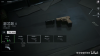 vlcsnap-2025-05-17-10h31m00s322.png