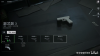 vlcsnap-2025-05-17-10h31m03s333.png