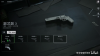 vlcsnap-2025-05-17-10h31m05s372.png