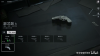 vlcsnap-2025-05-17-10h31m08s188.png