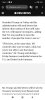 Screenshot_2025-05-17-10-41-57-781_com.android.chrome.jpg