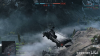 vlcsnap-2025-05-17-10h42m57s236.png