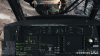 vlcsnap-2025-05-17-10h45m42s513.png