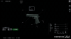 vlcsnap-2025-05-17-10h46m29s326.png